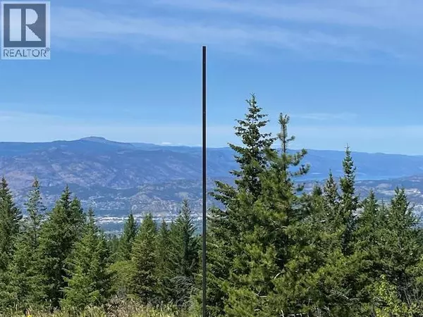 Kelowna, BC V1W4C8,Ruth Road