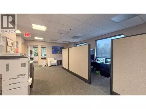 Kelowna, BC V1X2P7,860 McCurdy RD #200