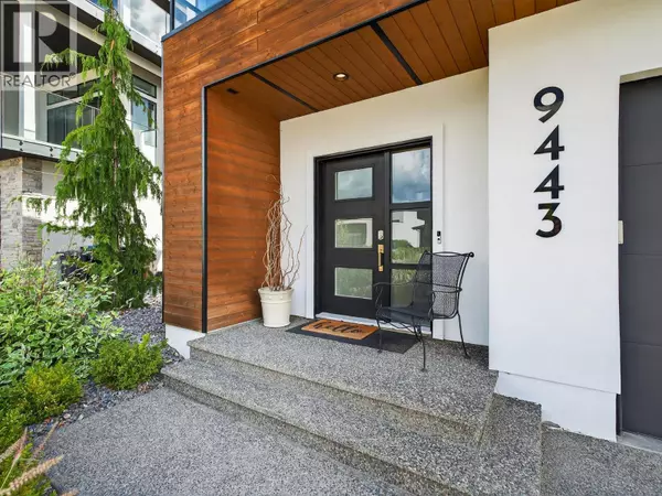 Lake Country, BC V4V0A4,9443 Ledgestone Road