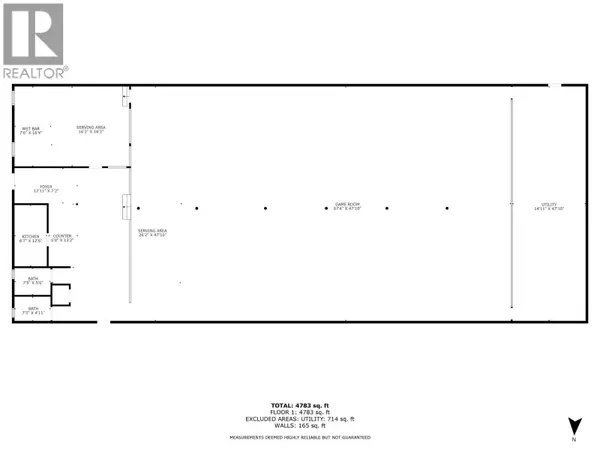 Princeton, BC V0X1W0,404 Lapworth Street