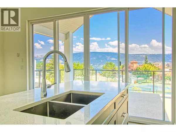 Kelowna, BC V1Z3R8,6857 Madrid WAY #336