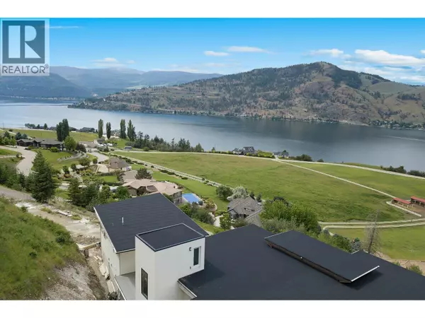 Vernon, BC V1H1T7,120 Sunset Boulevard