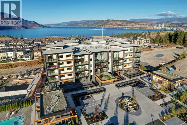 3000 Ariva DR #3503, Kelowna, BC V1Z0B3