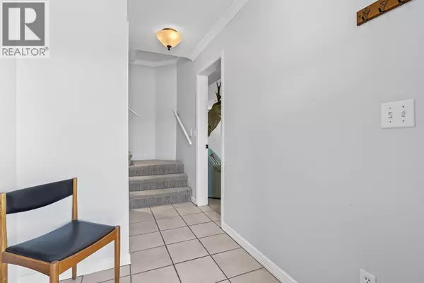 Kelowna, BC V1Z3S5,145 Heldon Court