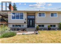 4479 Wasilow Road, Kelowna, BC V1W1R7