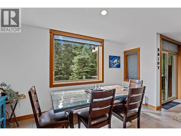 Sun Peaks, BC V0E5N0,3270 Village WAY #304