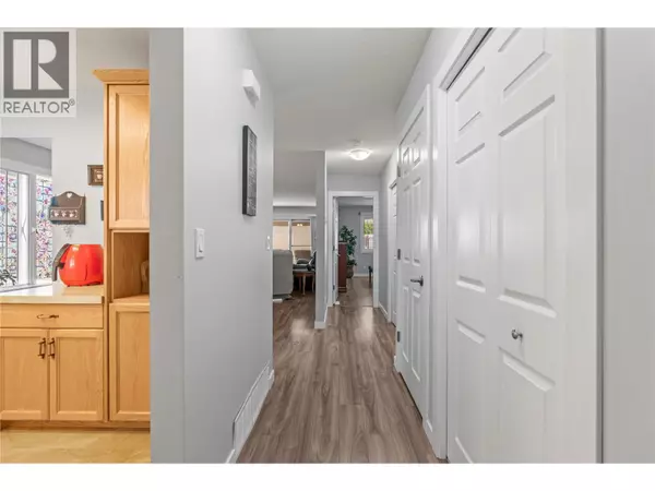 Vernon, BC V1T9E6,3900 27 AVE #96