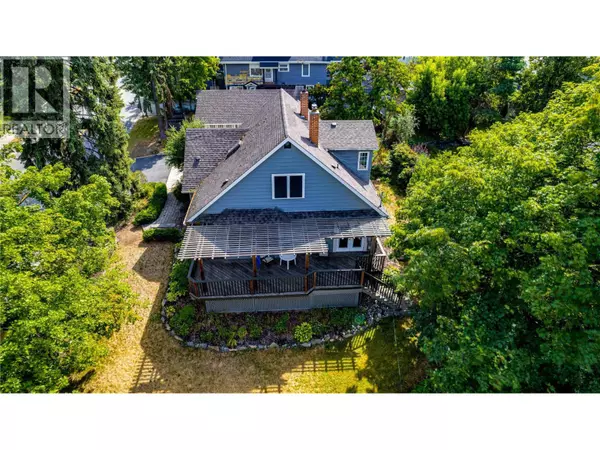 Vernon, BC V1T1N8,2502 25 Avenue