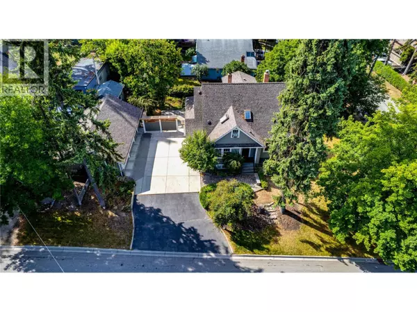 Vernon, BC V1T1N8,2502 25 Avenue