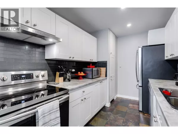 Vernon, BC V1T3M8,3901 32 AVE #514