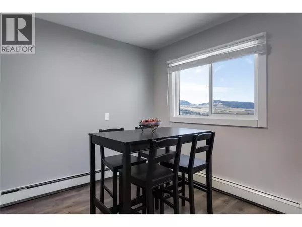 Vernon, BC V1T3M8,3901 32 AVE #514