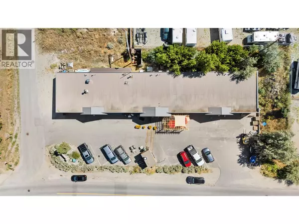 Summerland, BC V0H1Z2,9503 Cedar Avenue