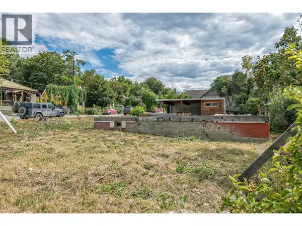 Vernon, BC V1T2B3,2500 30 AVE #Lot 1