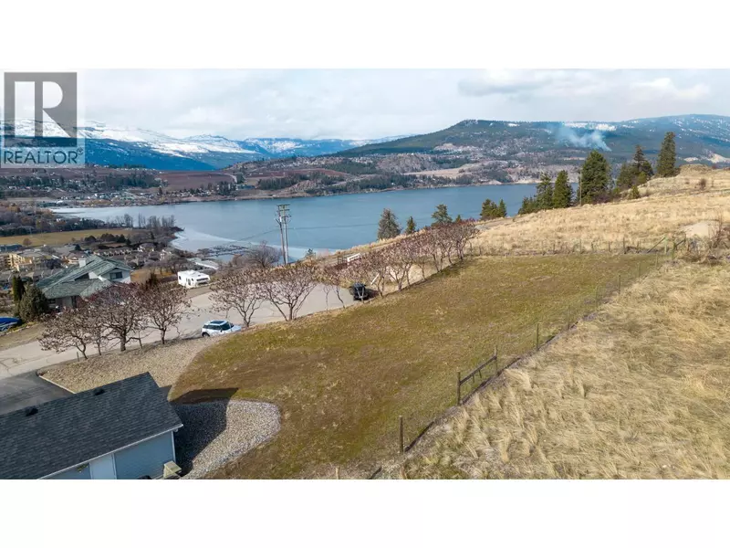 11487 Darlene Road, Lake Country, BC V4V1Y4