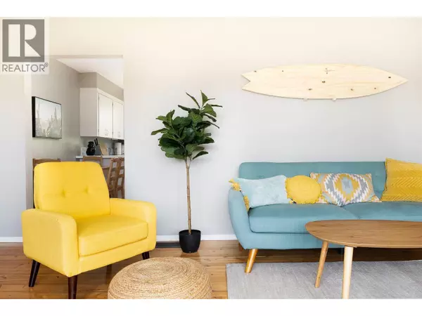 Kelowna, BC V1Y5G5,764 Francis Avenue