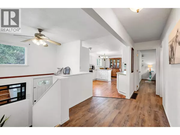 Clearwater, BC V0E1N2,1061 Yellowhead Highway S