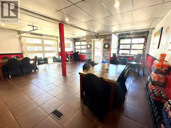 Oliver, BC V0H1T0,6271 Main Street