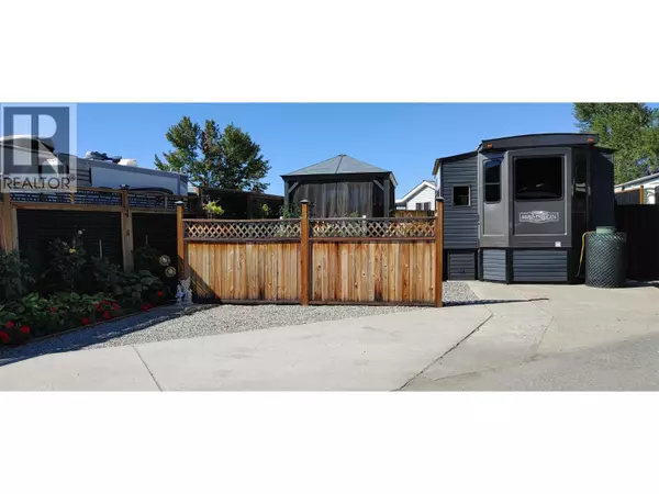 415 Commonwealth RD #428, Kelowna, BC V4V1P4