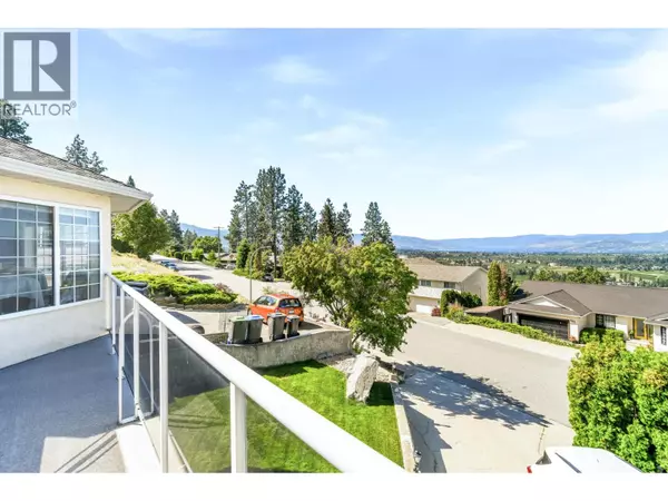 Kelowna, BC V1X6R2,877 Toovey Road