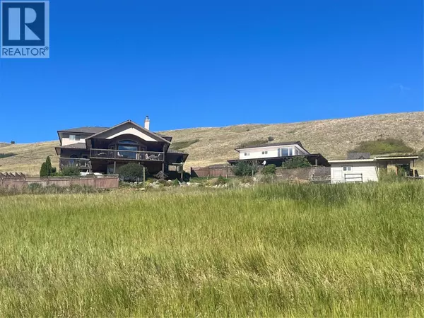 4425 Strawberry Heights Road, Kamloops, BC V2H6C2