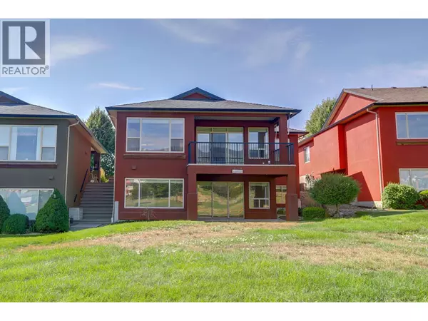 West Kelowna, BC V4T2Y1,2302 Pine Vista Place