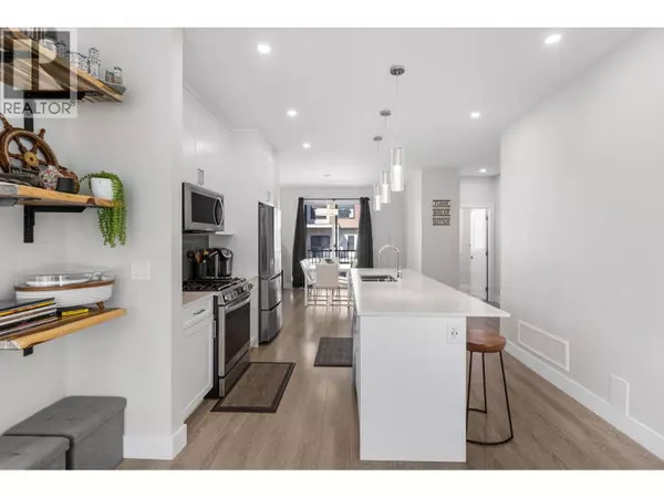Kelowna, BC V1P0A7,1158 Black Mountain Drive