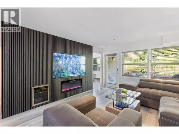 1479 Glenmore RD North #214, Kelowna, BC V1V2C5