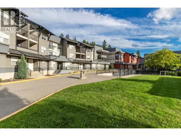 Kelowna, BC V1V2C5,1479 Glenmore RD North #214