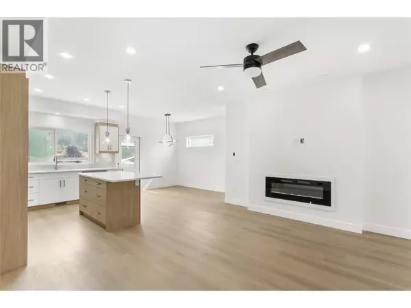 West Kelowna, BC V1Z1N1,2711 Hewl Road