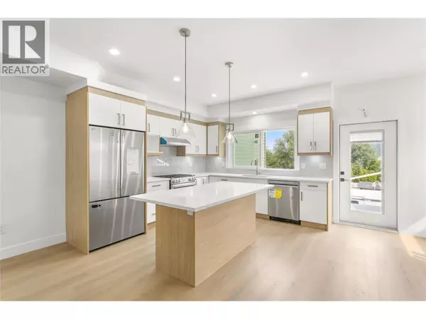 West Kelowna, BC V1Z1N1,2711 Hewl Road