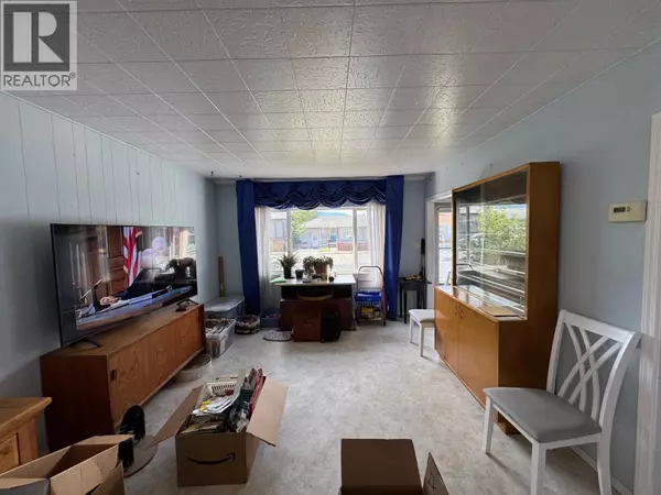 Merritt, BC V1K1B8,2351 Coutlee Avenue
