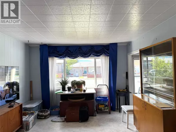 Merritt, BC V1K1B8,2351 Coutlee Avenue