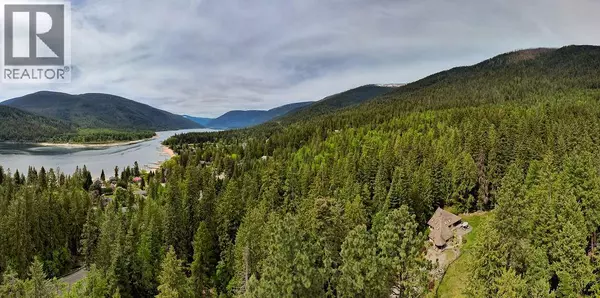 Nelson, BC V1L6N1,4225 3A Highway
