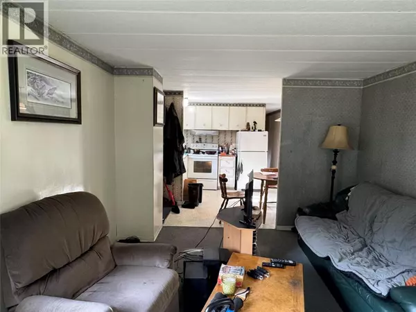 Merritt, BC V1K1B8,444 WILD ROSE Drive