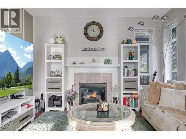 Kelowna, BC V1X2P7,105 mccurdy Road E