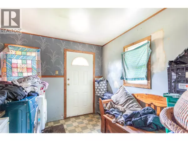 Cherryville, BC V0E2G3,18 Chouinard Road