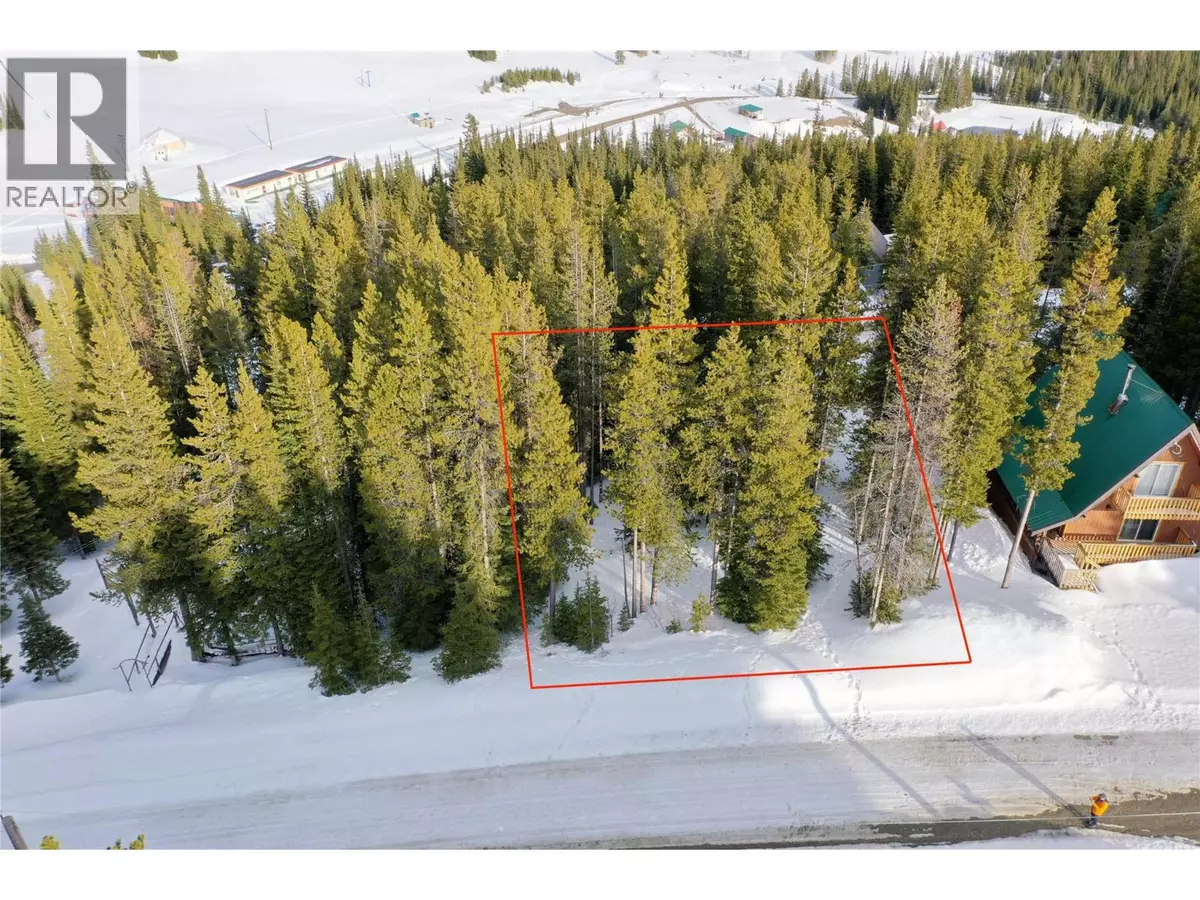 Oliver, BC V0H1T0,140 Whiskey Jack Road