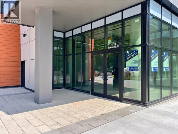 Kelowna, BC V1W3S9,3413 Lakeshore Road