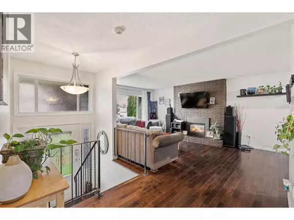 Kamloops, BC V2B4Y9,2335 Rosewood Avenue