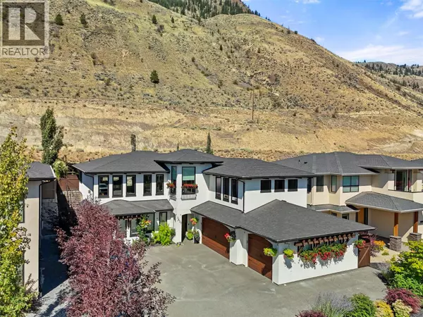 Kamloops, BC V2H0G9,3637 Sillaro Place