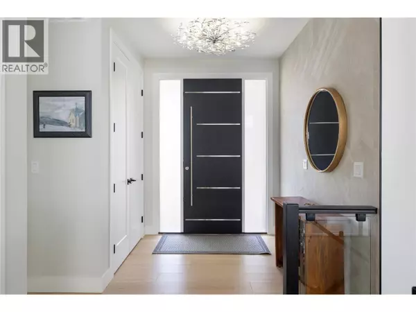 Coldstream, BC V1B4G3,640 Mt. Ida Crescent