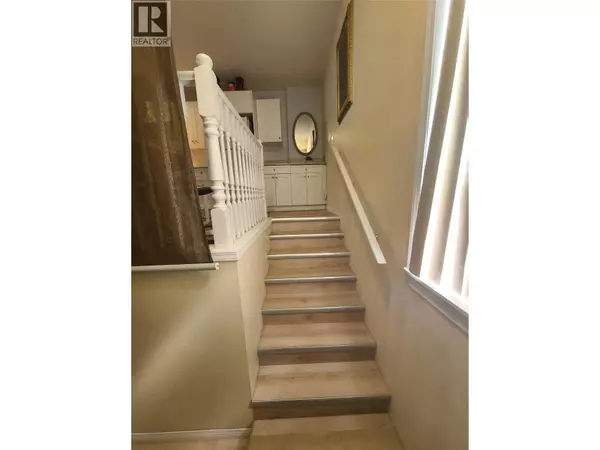 Kelowna, BC V1X2A4,335 33 HWY East #107