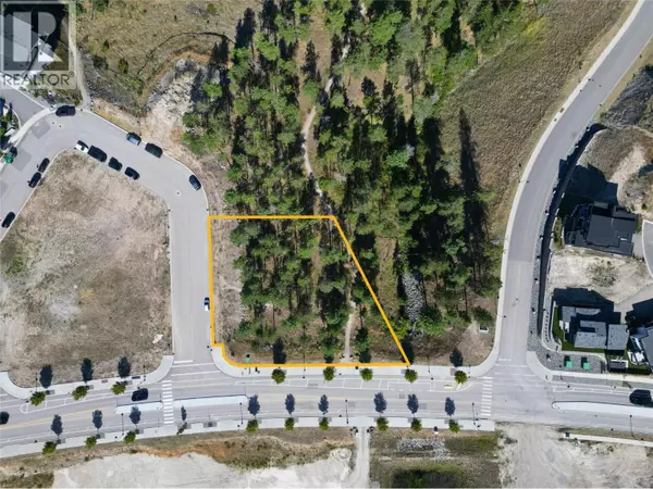 Kelowna, BC V1V2R1,1810 Hilltop Crescent