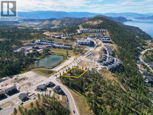 Kelowna, BC V1V2R1,1810 Hilltop Crescent