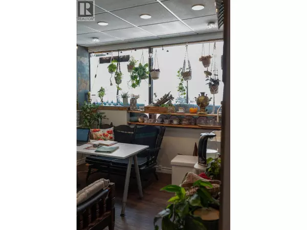 Kelowna, BC V1Y6L8,545 Lawrence AVE #101A