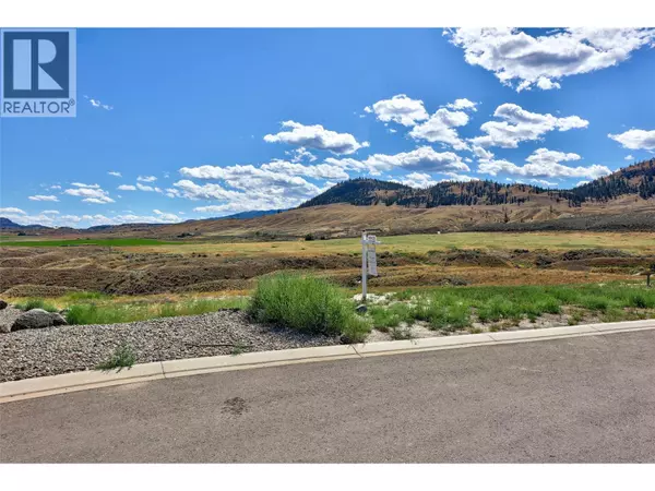 Kamloops, BC V1S0G2,123 Lake Point Court