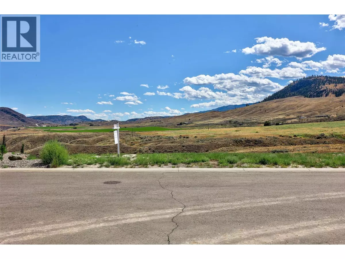 Kamloops, BC V1S0G2,123 Lake Point Court