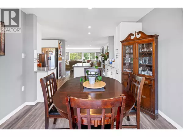 Penticton, BC V2A3P6,117 MCCULLOCH Drive