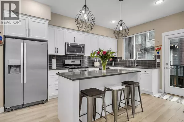 West Kelowna, BC V4T3M4,2490 Tuscany DR #24