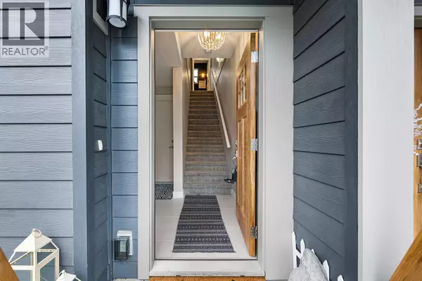 West Kelowna, BC V4T3M4,2490 Tuscany DR #24